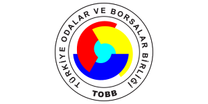 Türkiye Odalar ve Borsalar Birliği
